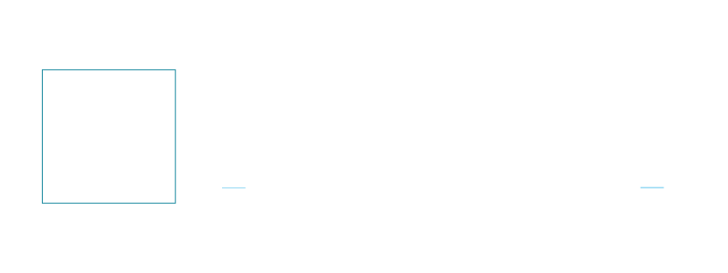 Dbrone Studio