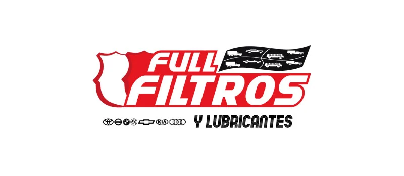 Lubricantes y repuestos a costos de distribuidor